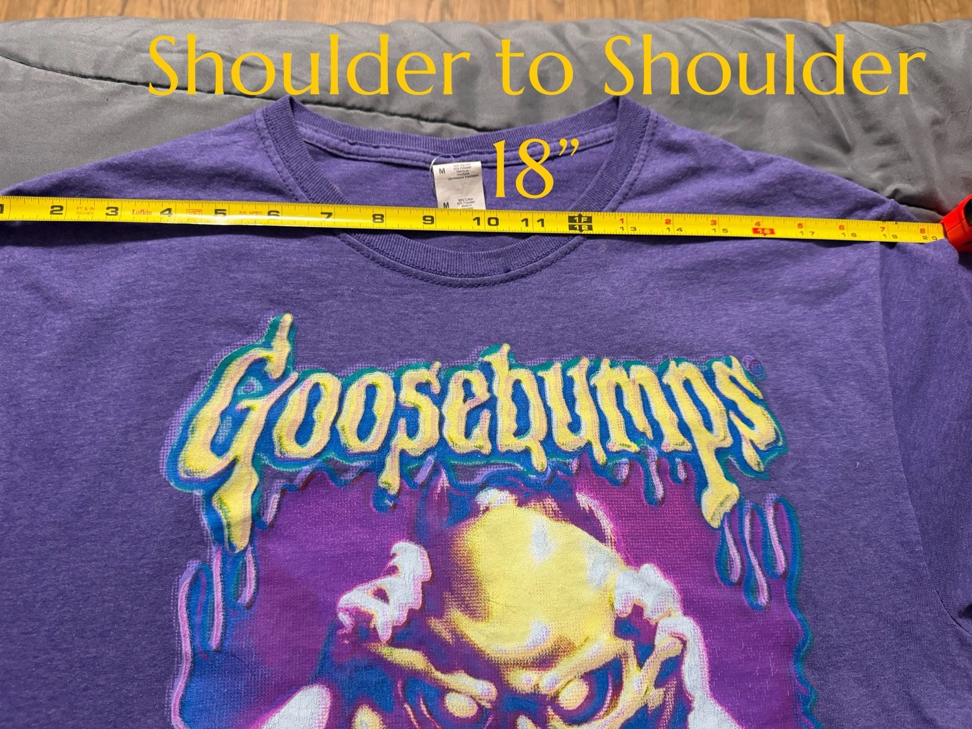 Product thumbnail 6