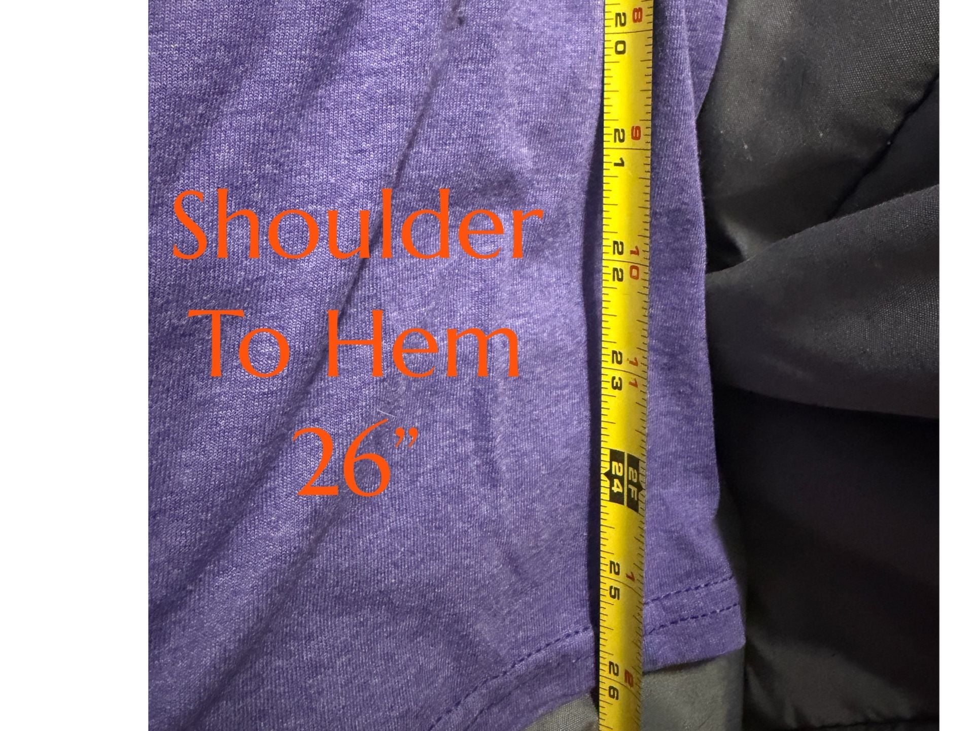 90s nostalgia Goosebumps T shirt If Looks Could Kill  Size M  8