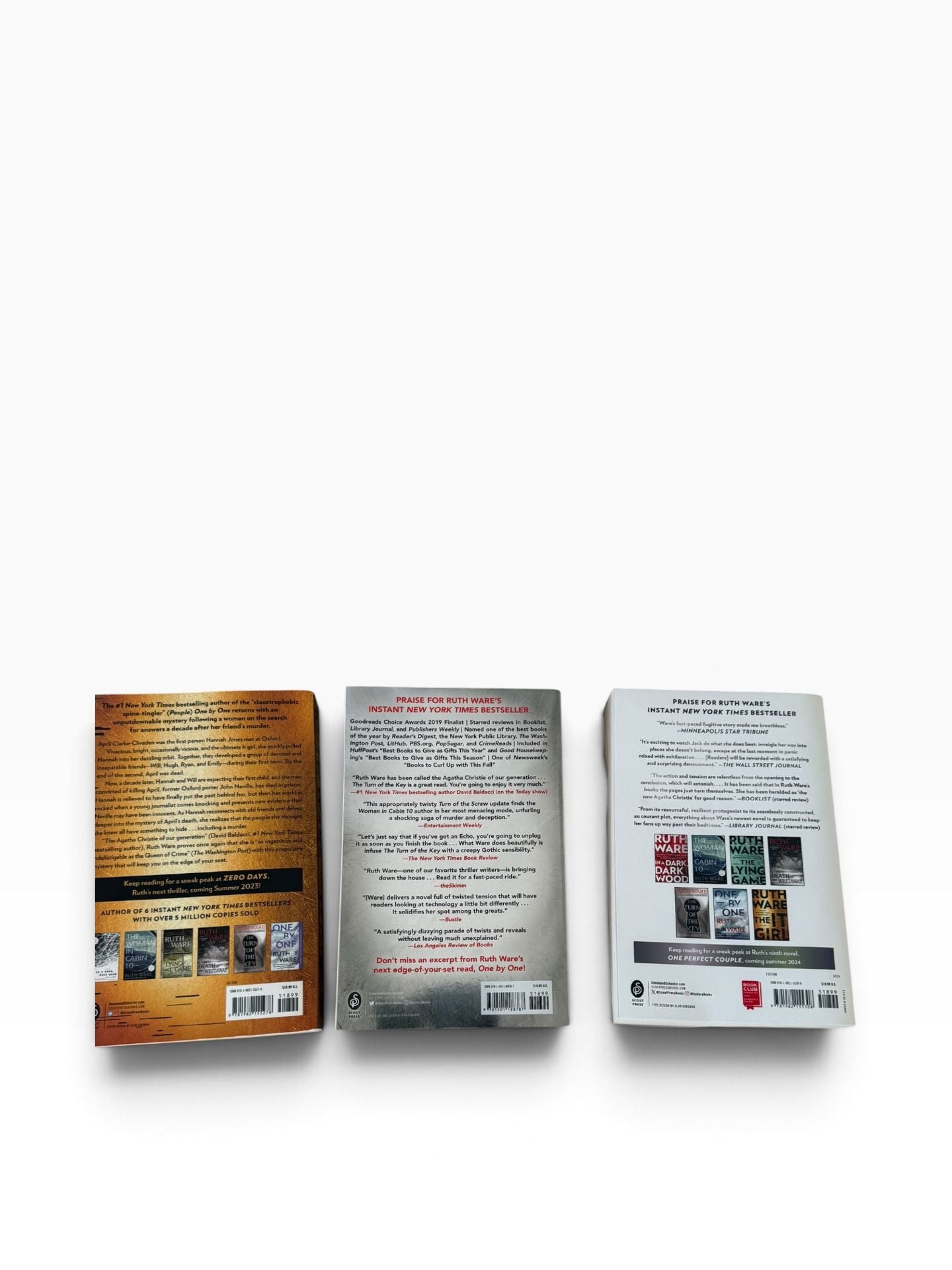 Product thumbnail 2