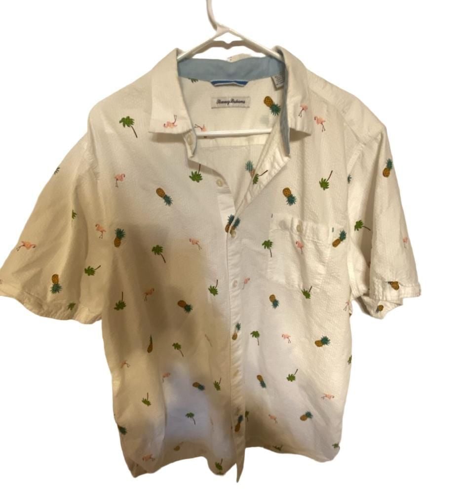 Product thumbnail 5