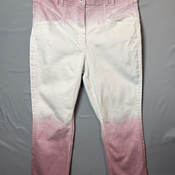 Anthropologie