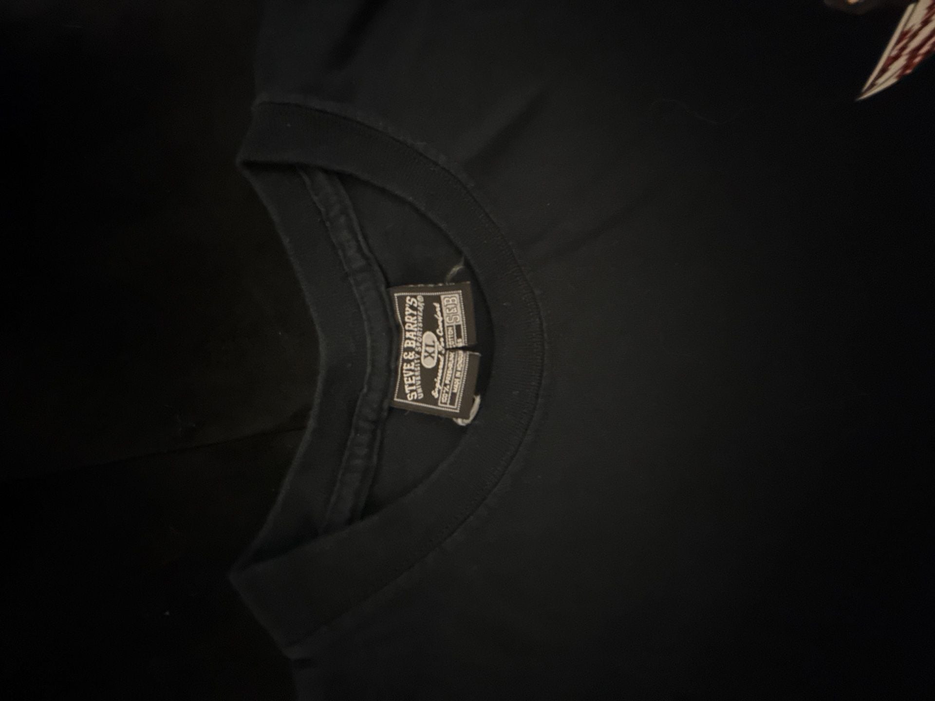 Product thumbnail 4