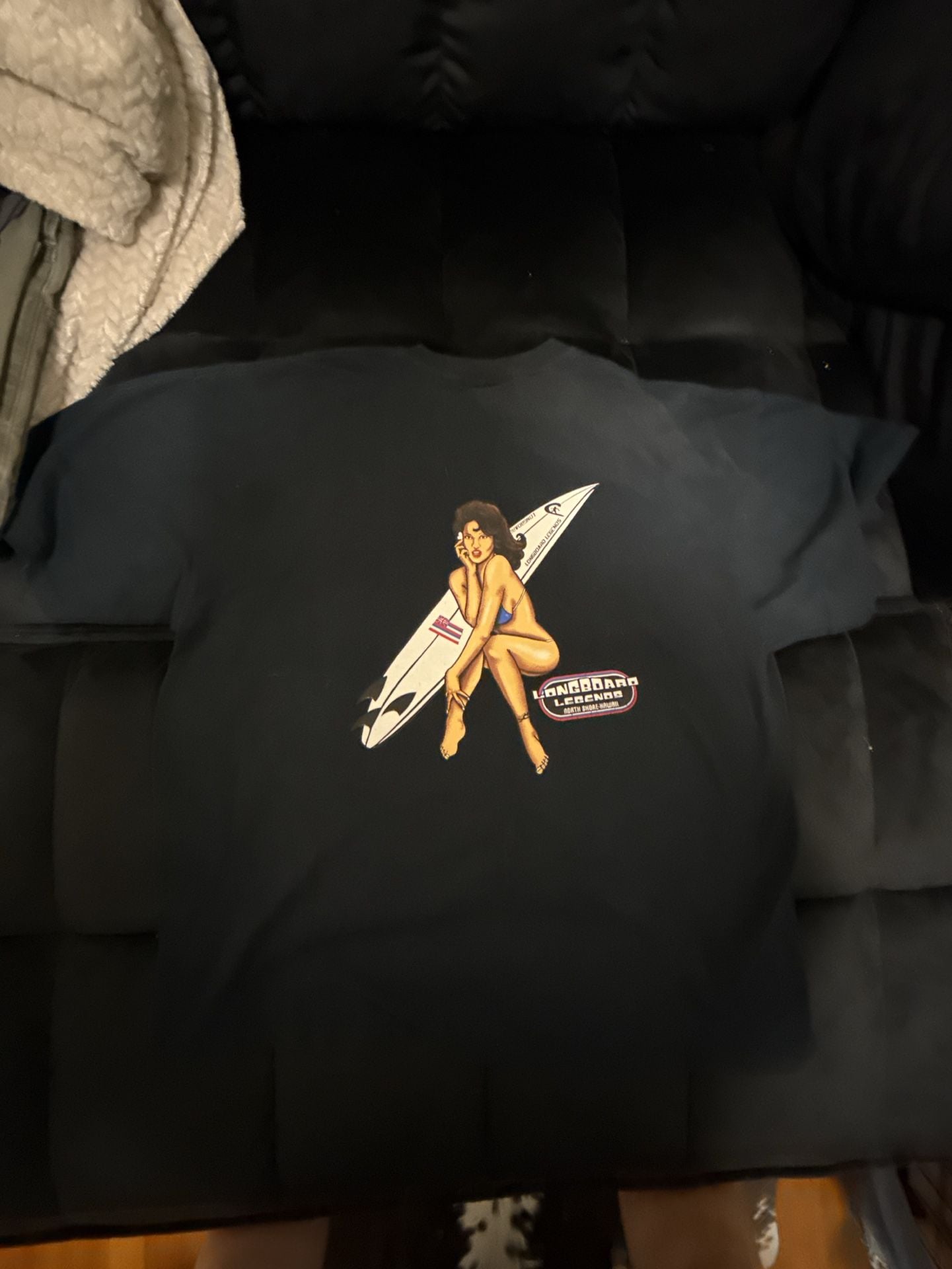 Product thumbnail 5