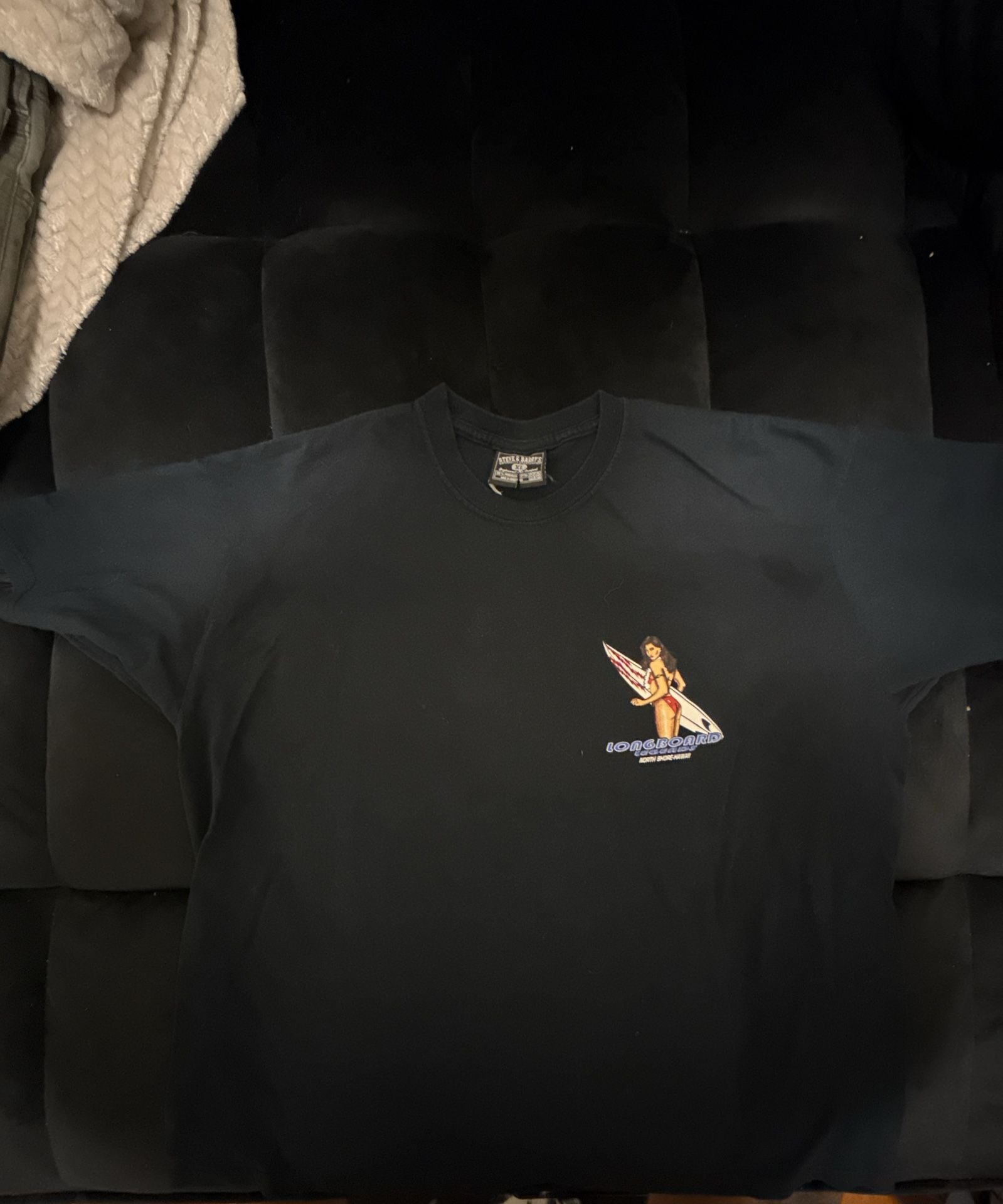 Product thumbnail 3