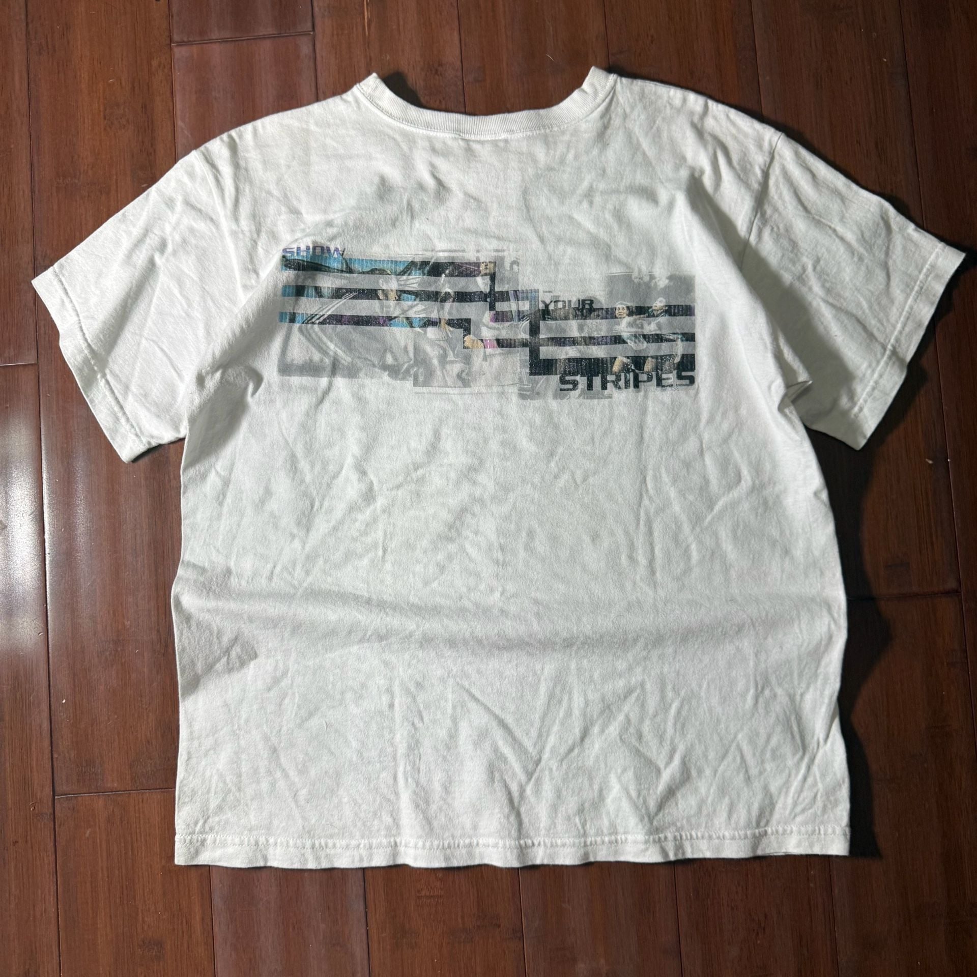 Product thumbnail 4