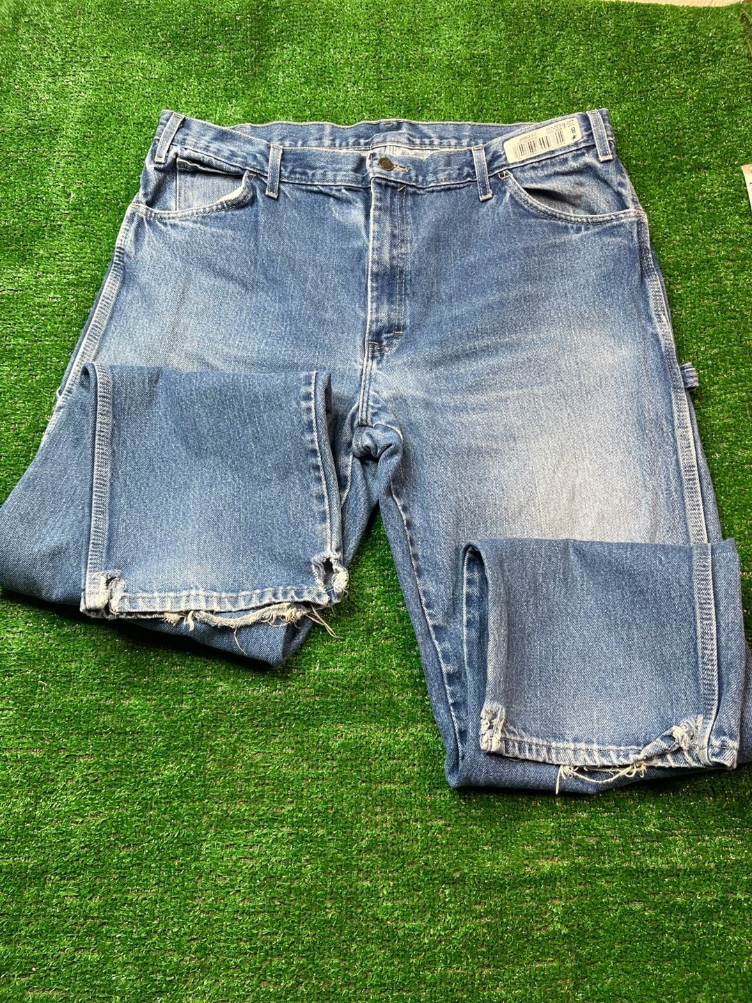 Product thumbnail 2