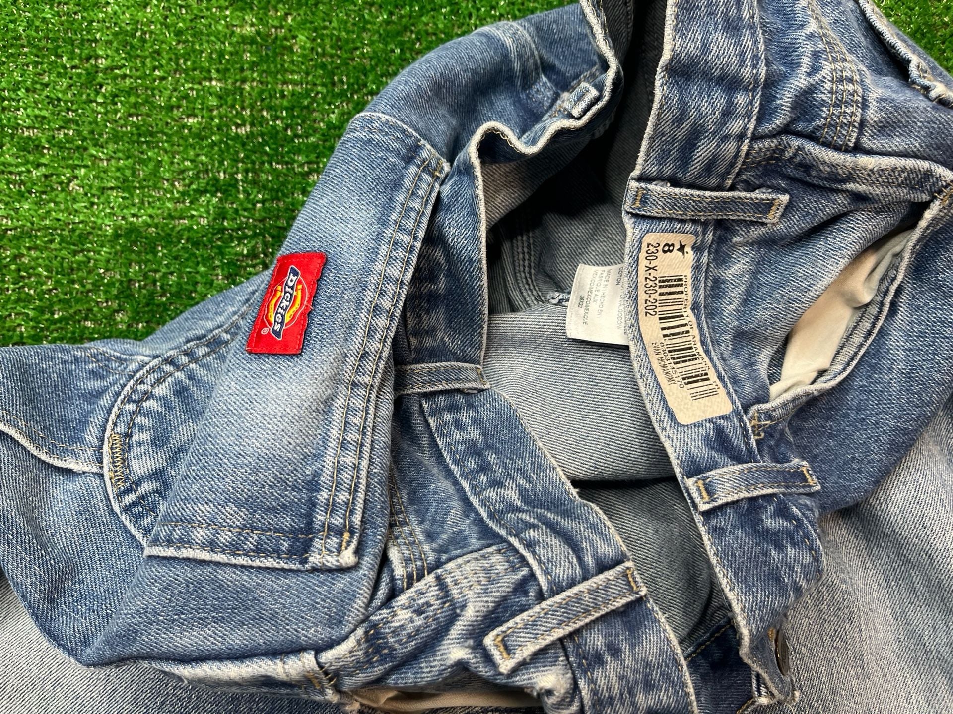 Product thumbnail 3