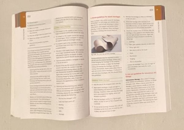 Hartman's Nursing Assistant Care: Long-Term Care Textbook 2
