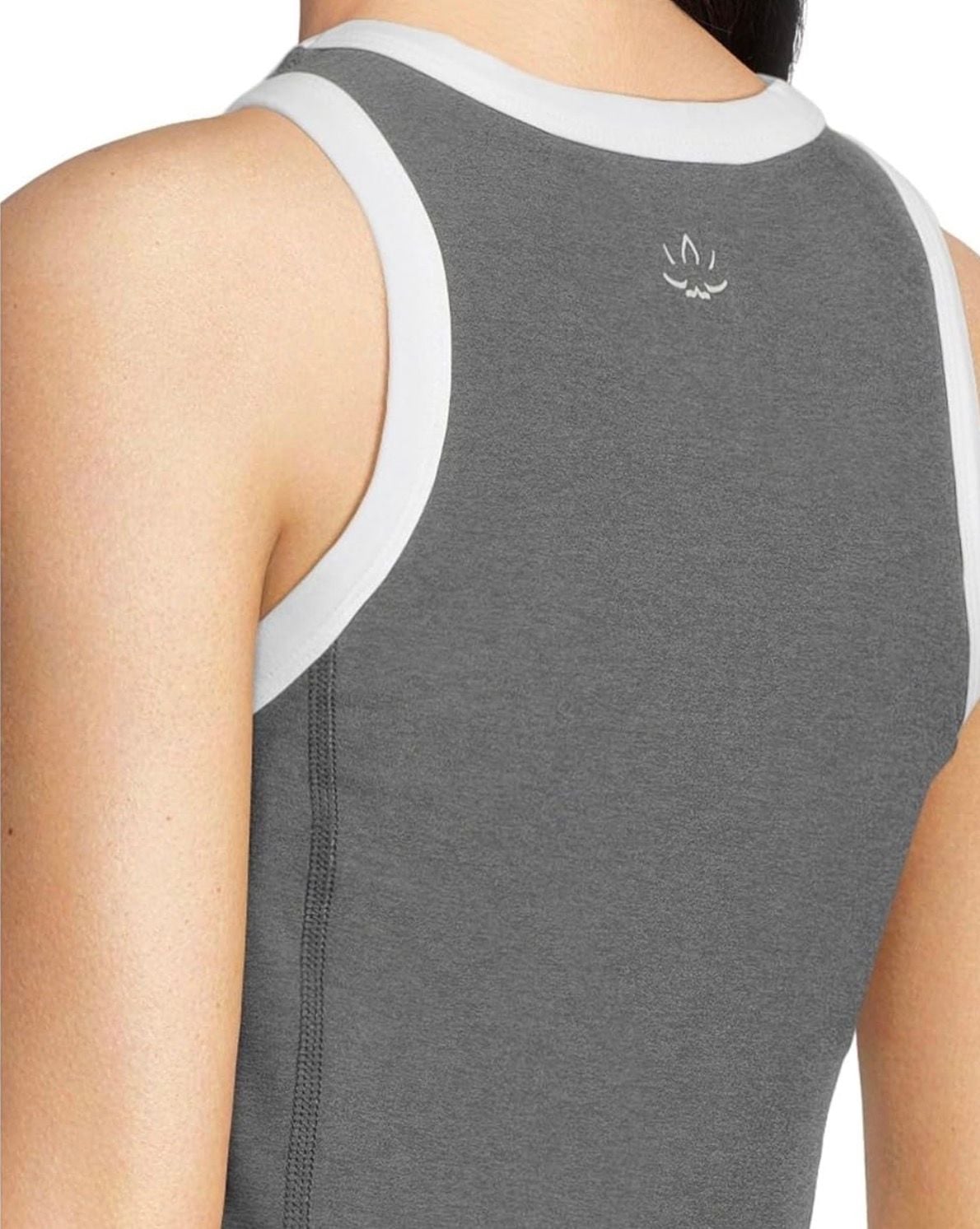 Product thumbnail 6