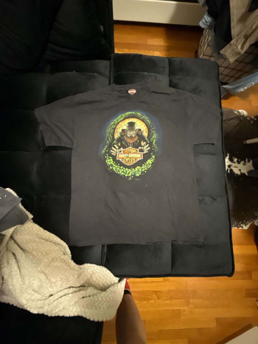 Product thumbnail 2