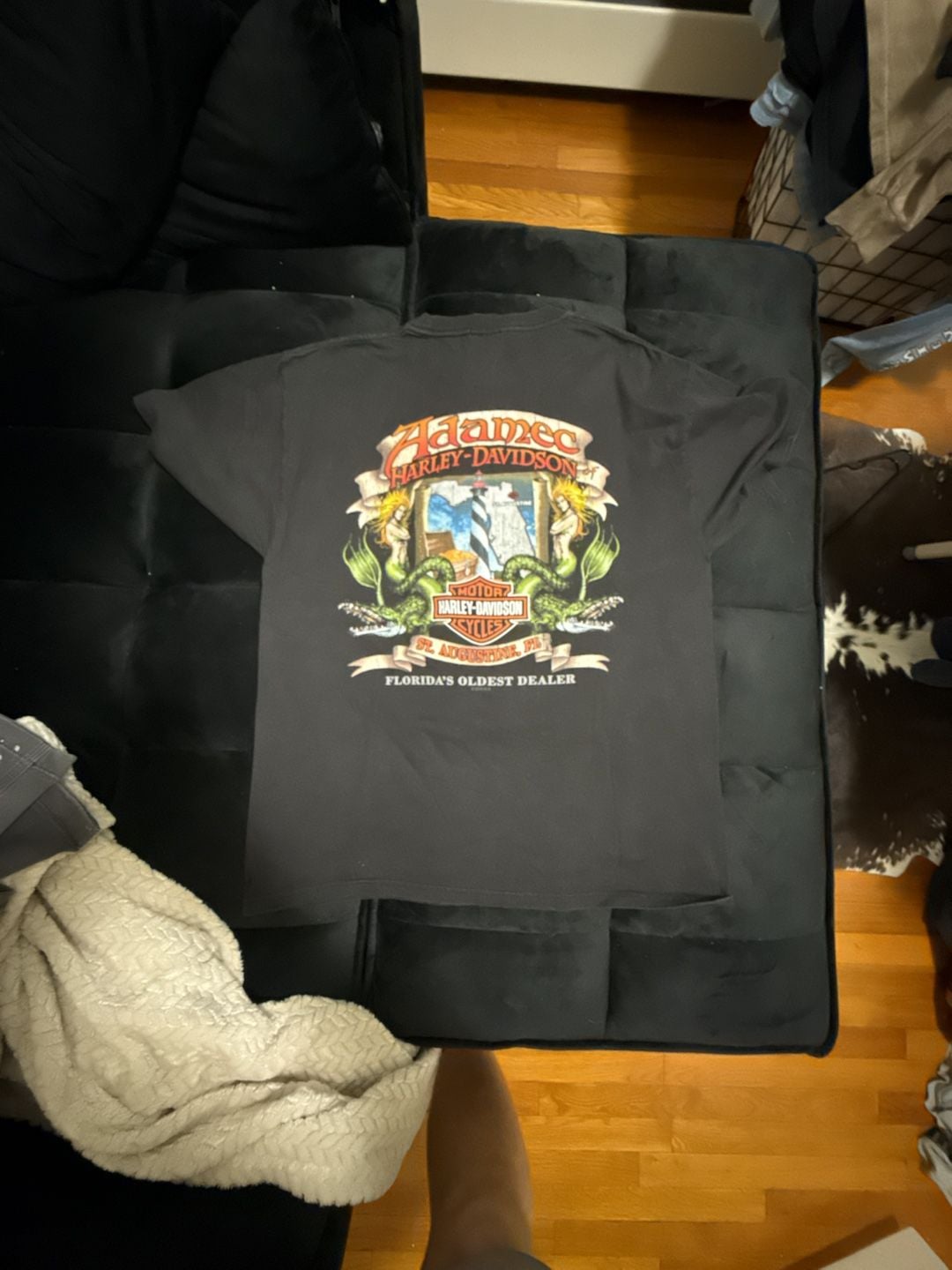 Product thumbnail 4