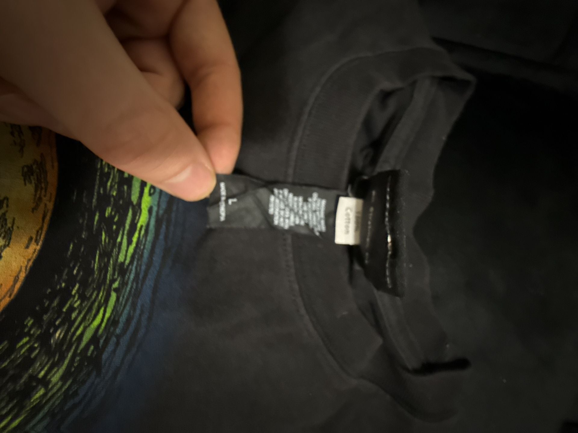 Product thumbnail 6