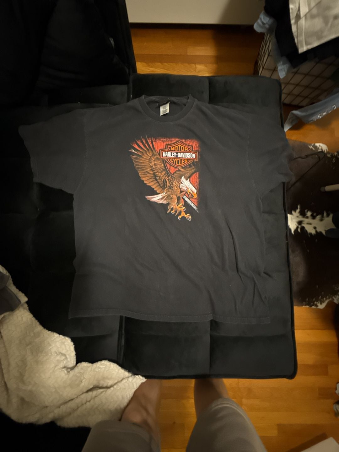 Product thumbnail 2