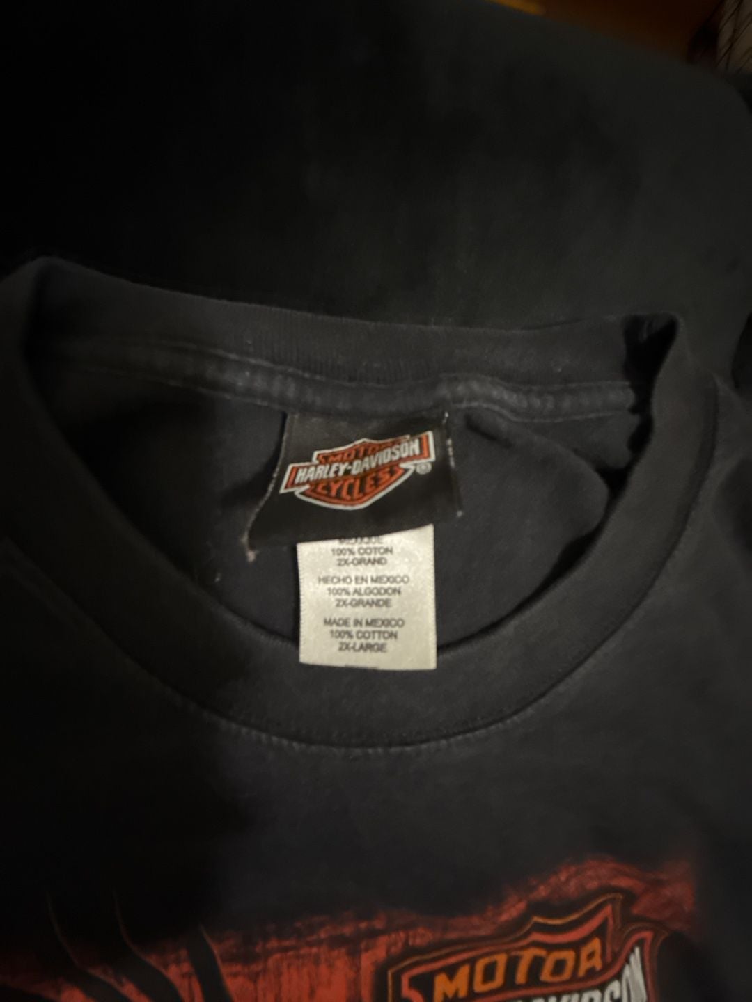 Product thumbnail 4
