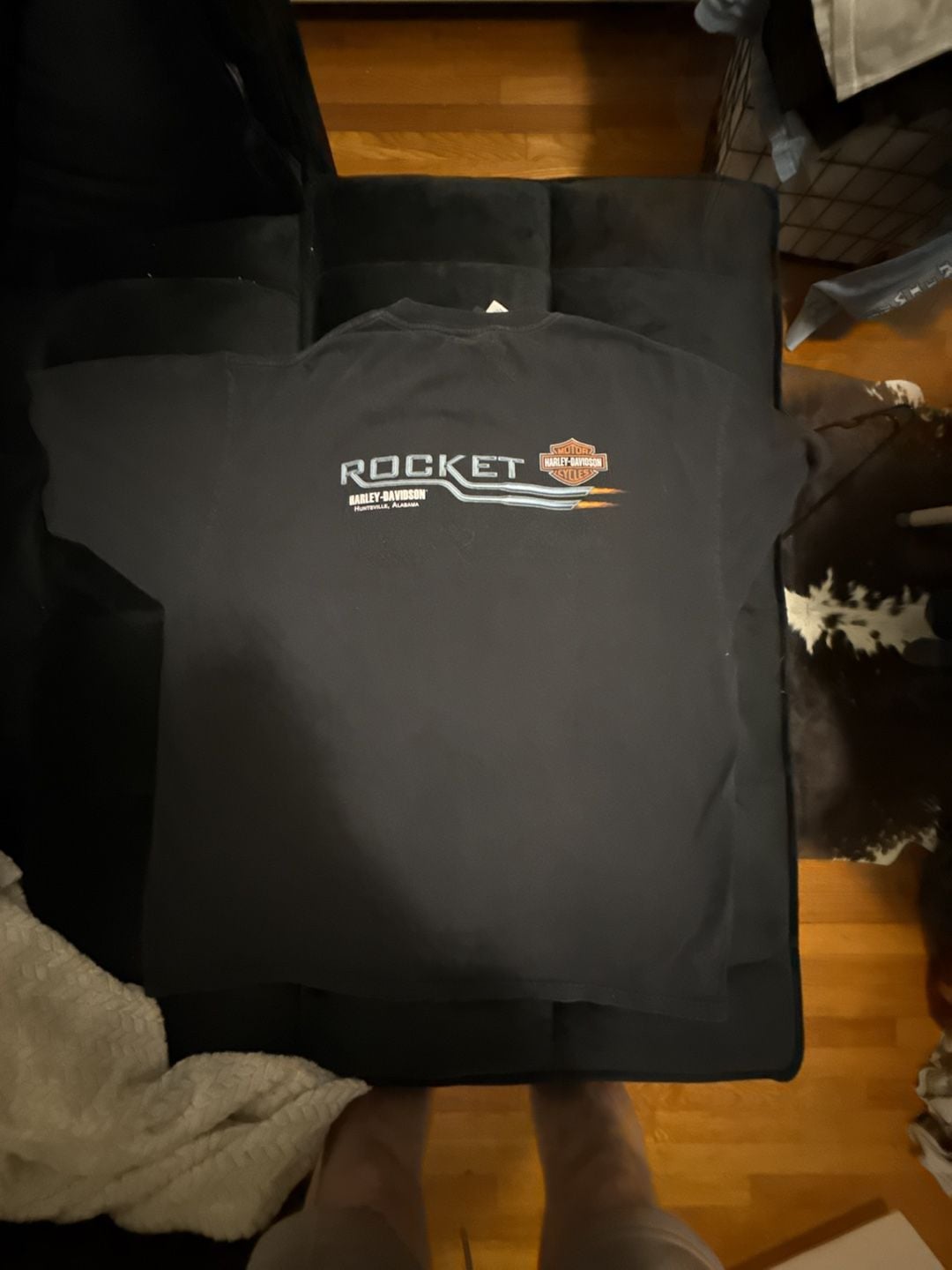 Product thumbnail 6