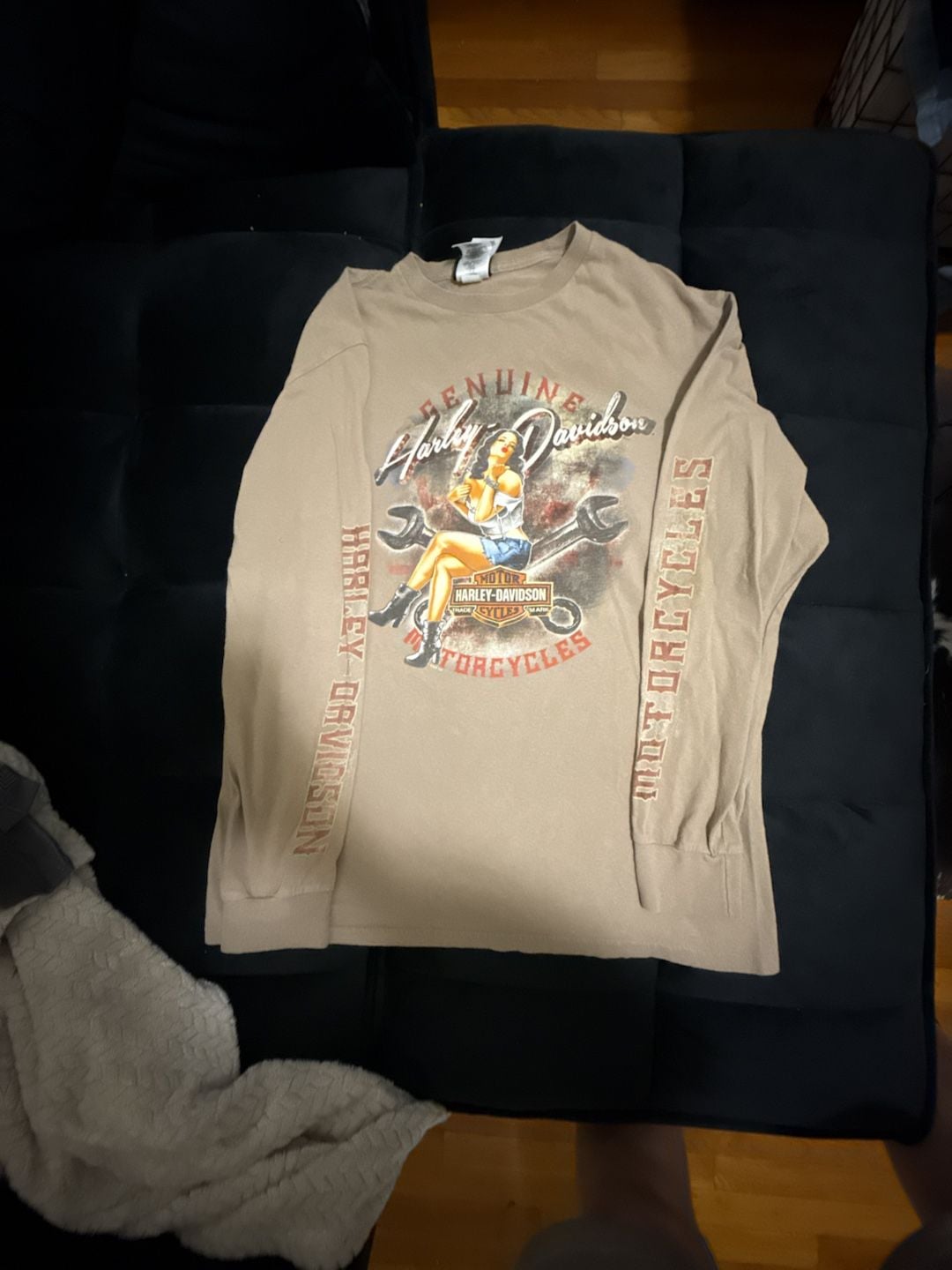 Product thumbnail 2