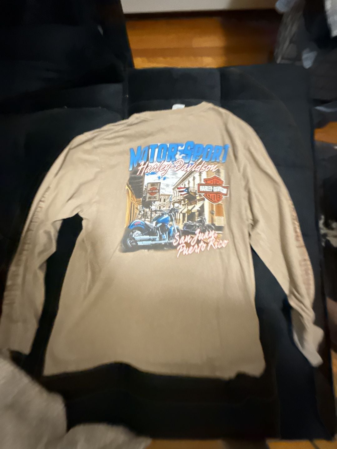 Product thumbnail 5