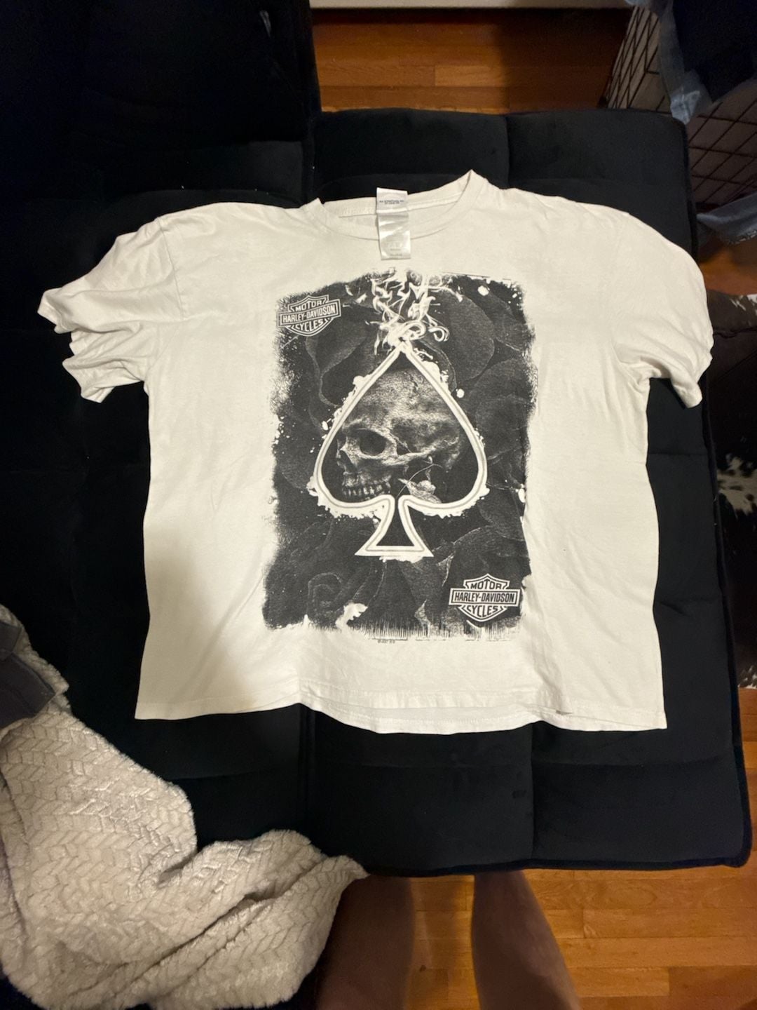 Product thumbnail 2
