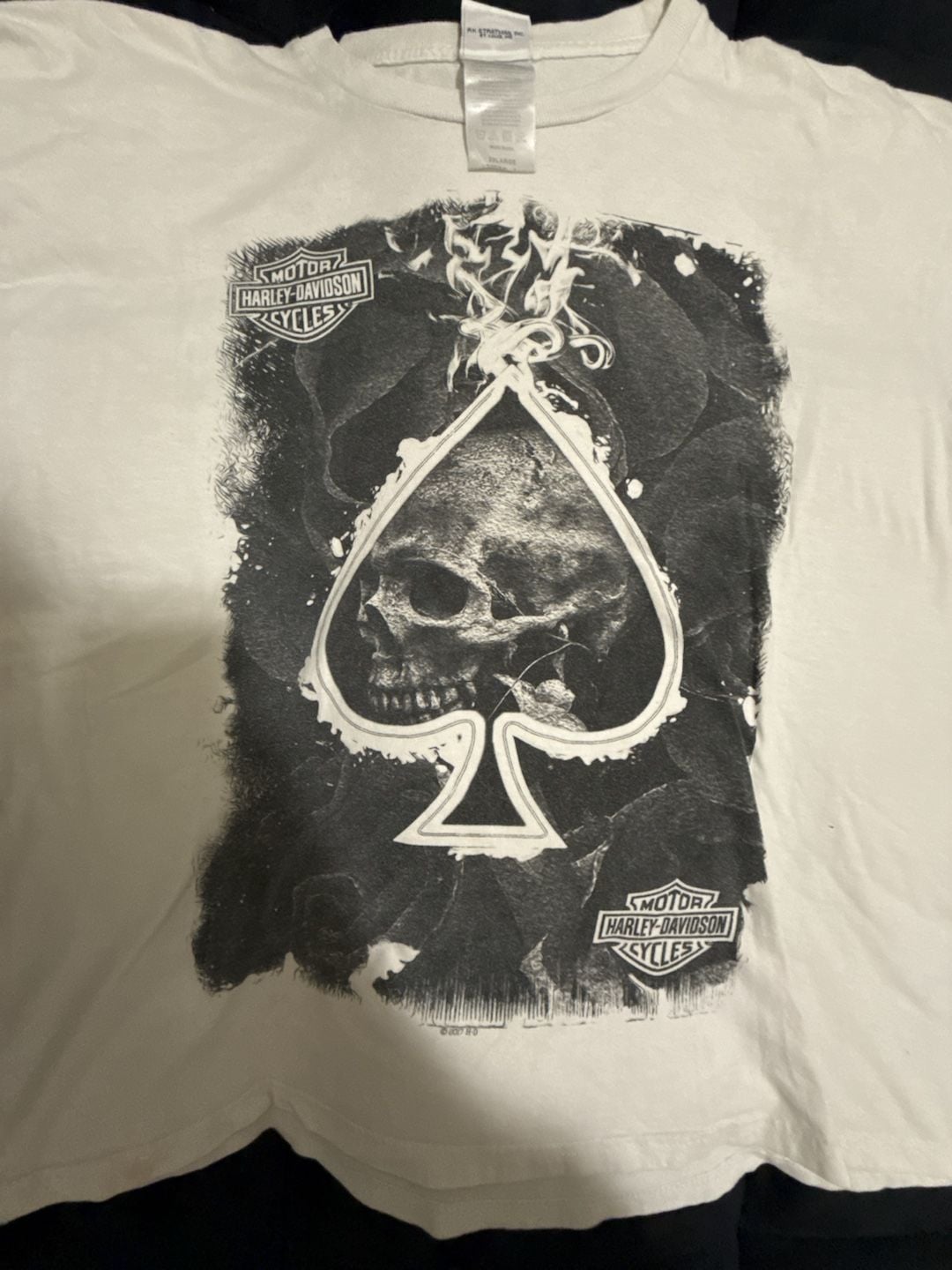 Product thumbnail 4