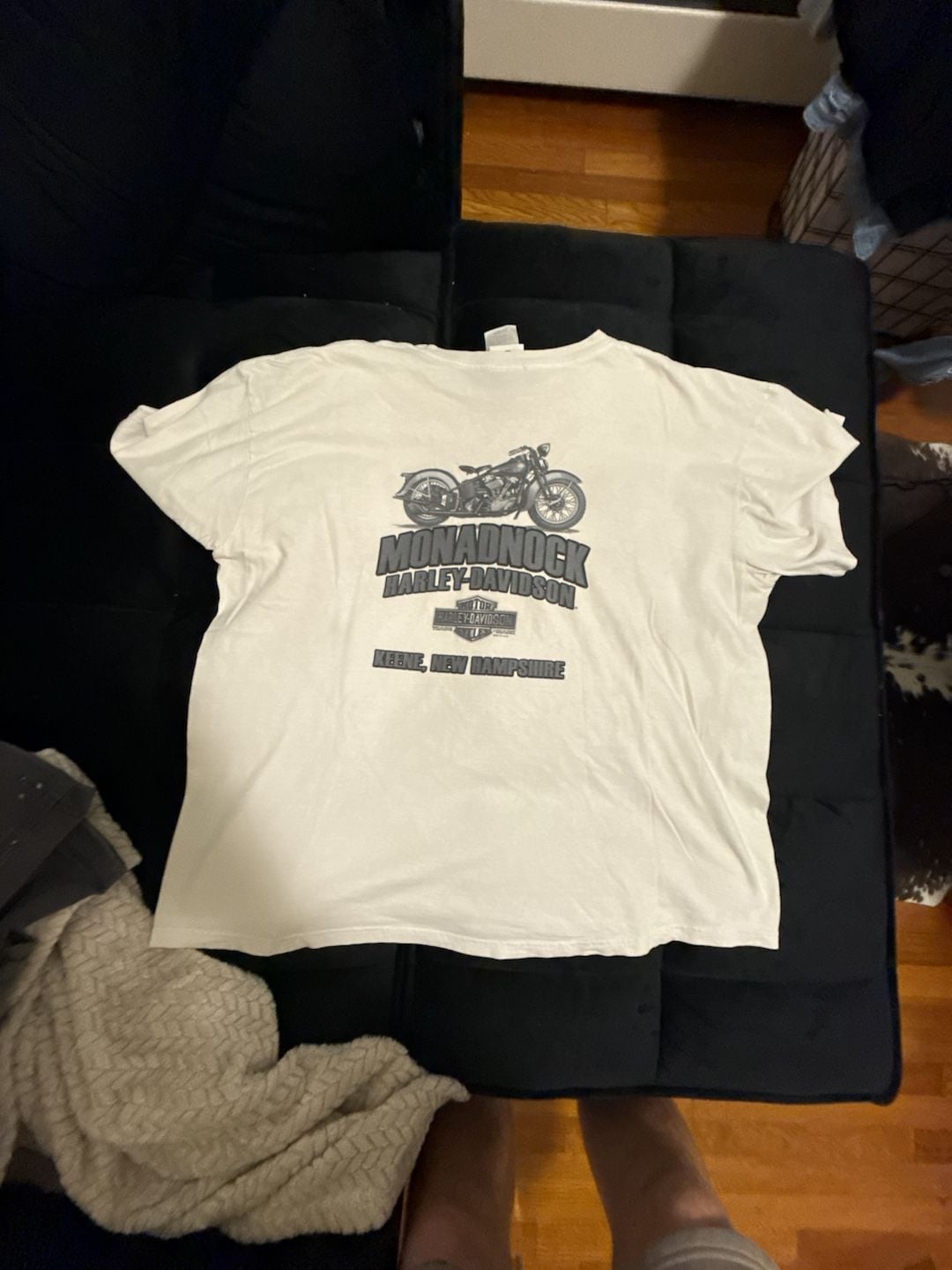 Product thumbnail 5