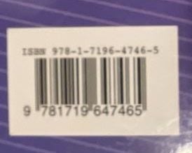 F.A. Davis Nursing Care Plans Eleventh Edition Eleventh Edition 4