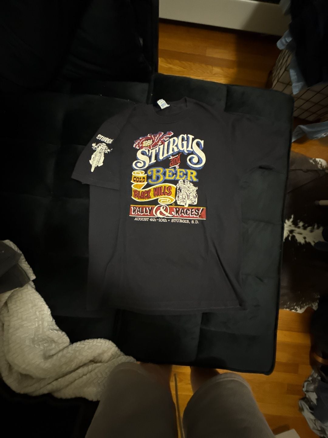 Product thumbnail 2