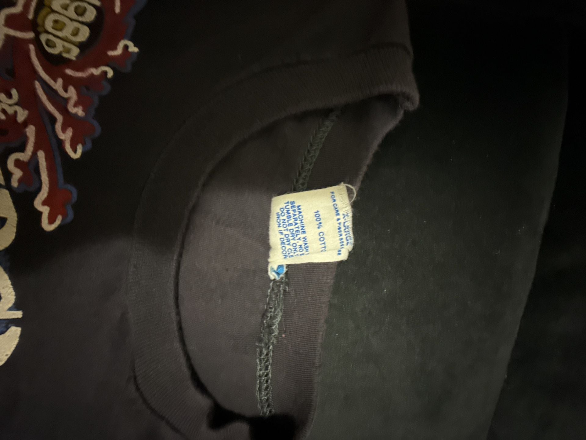 Product thumbnail 6
