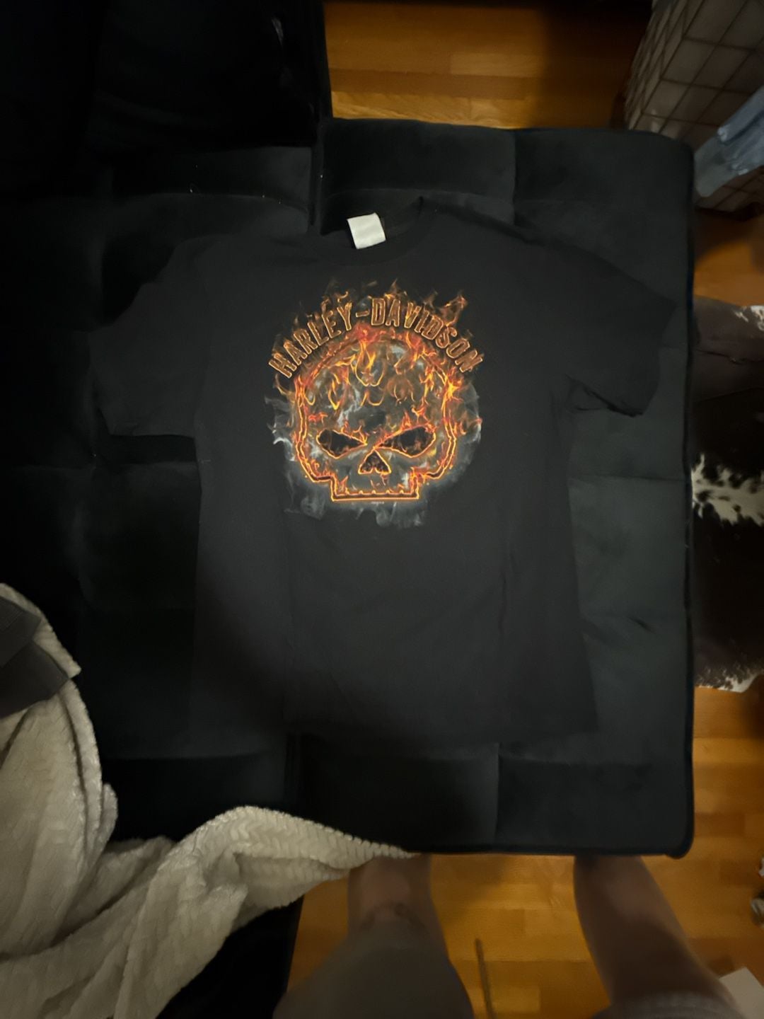 Product thumbnail 2