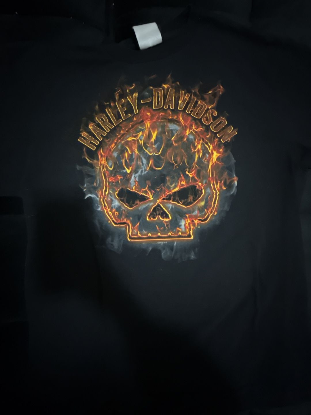 Product thumbnail 3