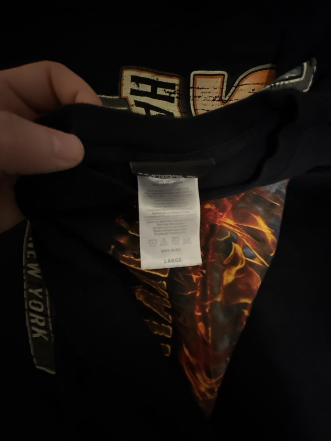 Product thumbnail 5