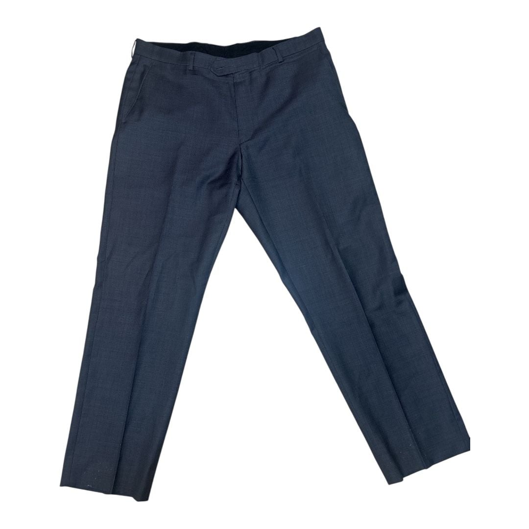 Product thumbnail 6