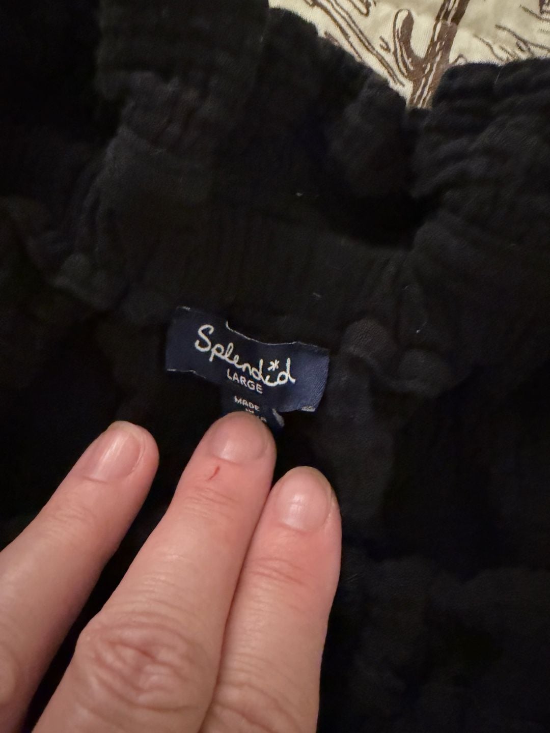 Product thumbnail 4
