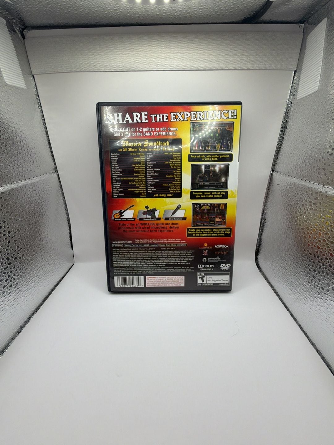 Product thumbnail 2