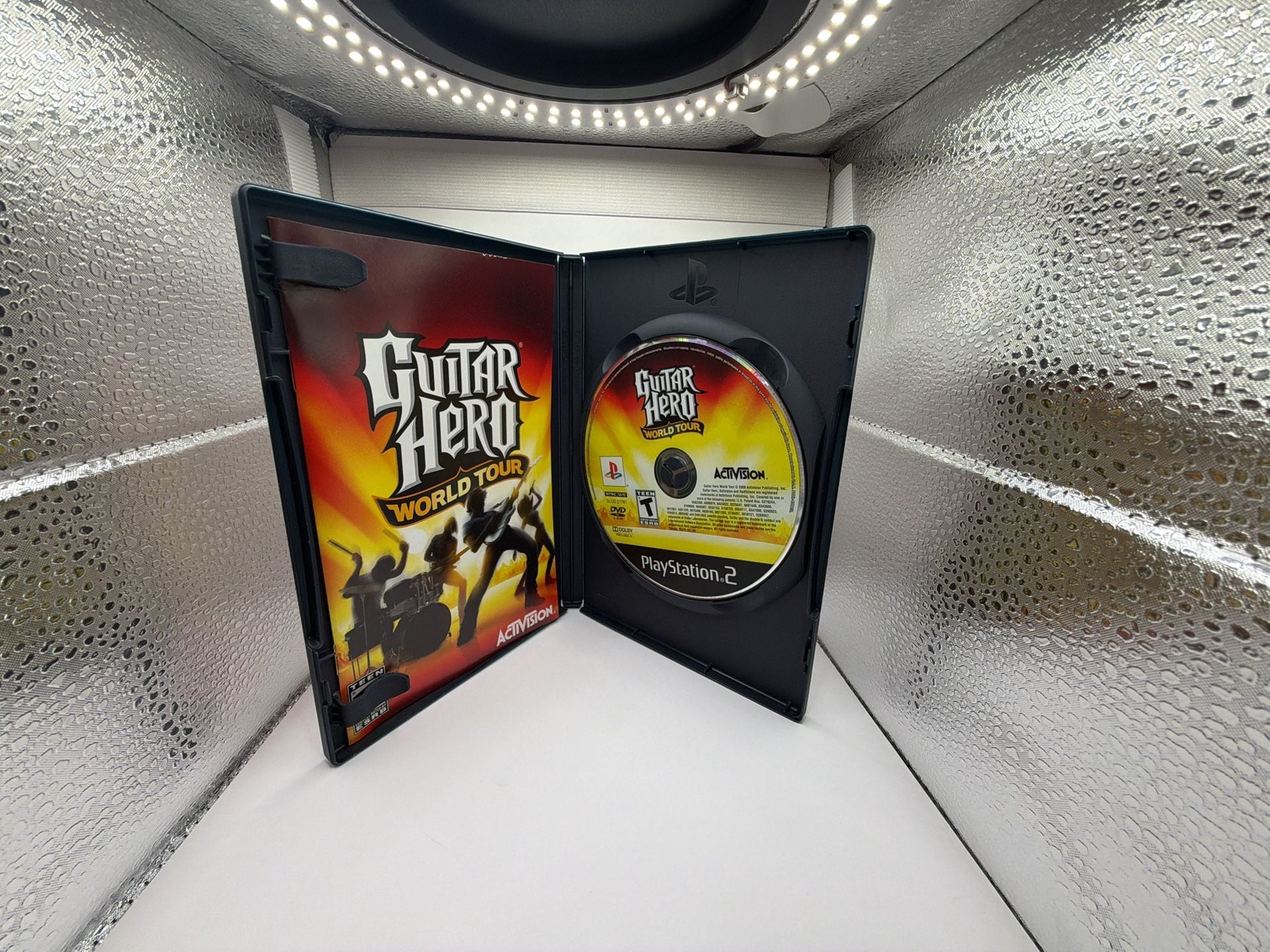 Product thumbnail 3