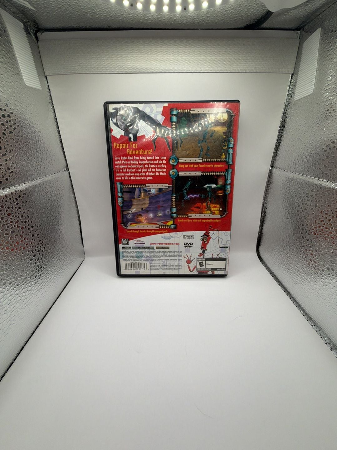 Product thumbnail 2