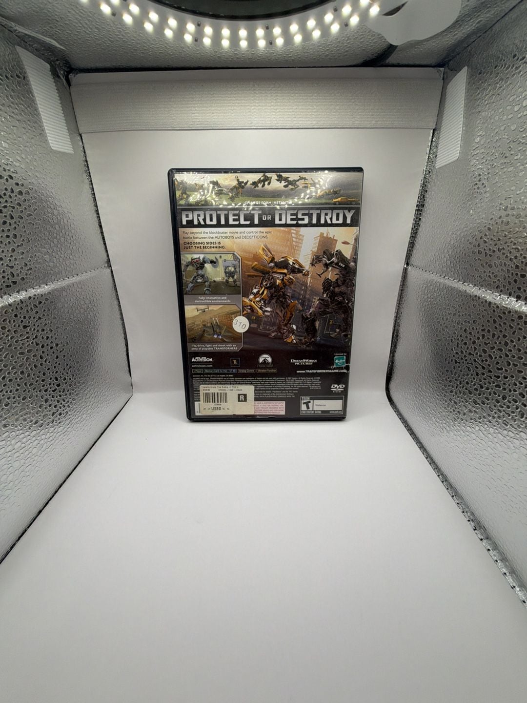 Product thumbnail 2