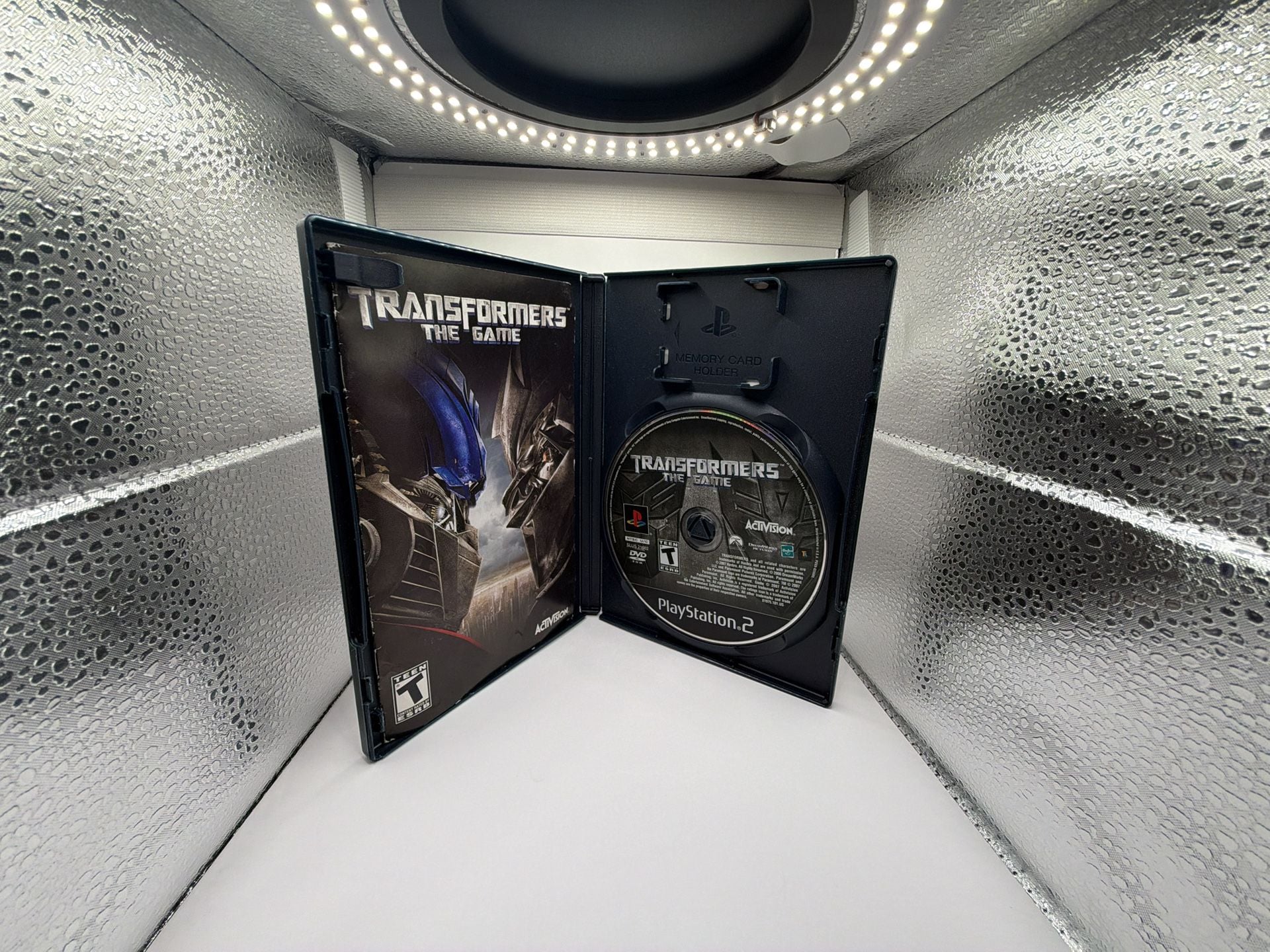Product thumbnail 3