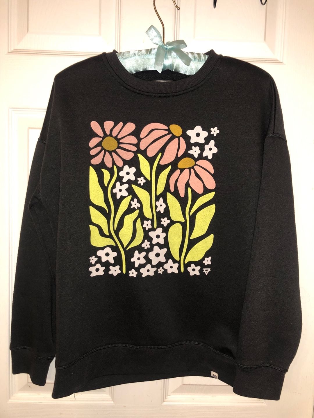 Product thumbnail 4