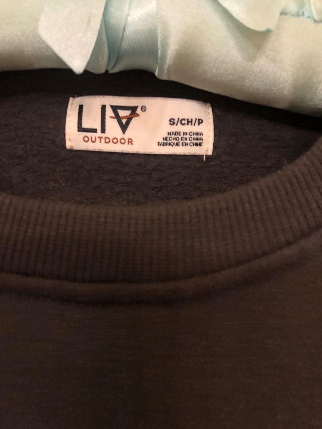 Product thumbnail 6