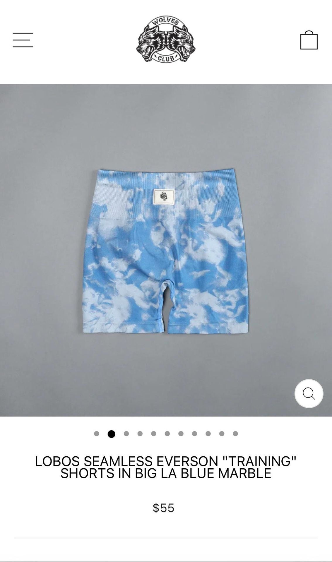 Product thumbnail 2