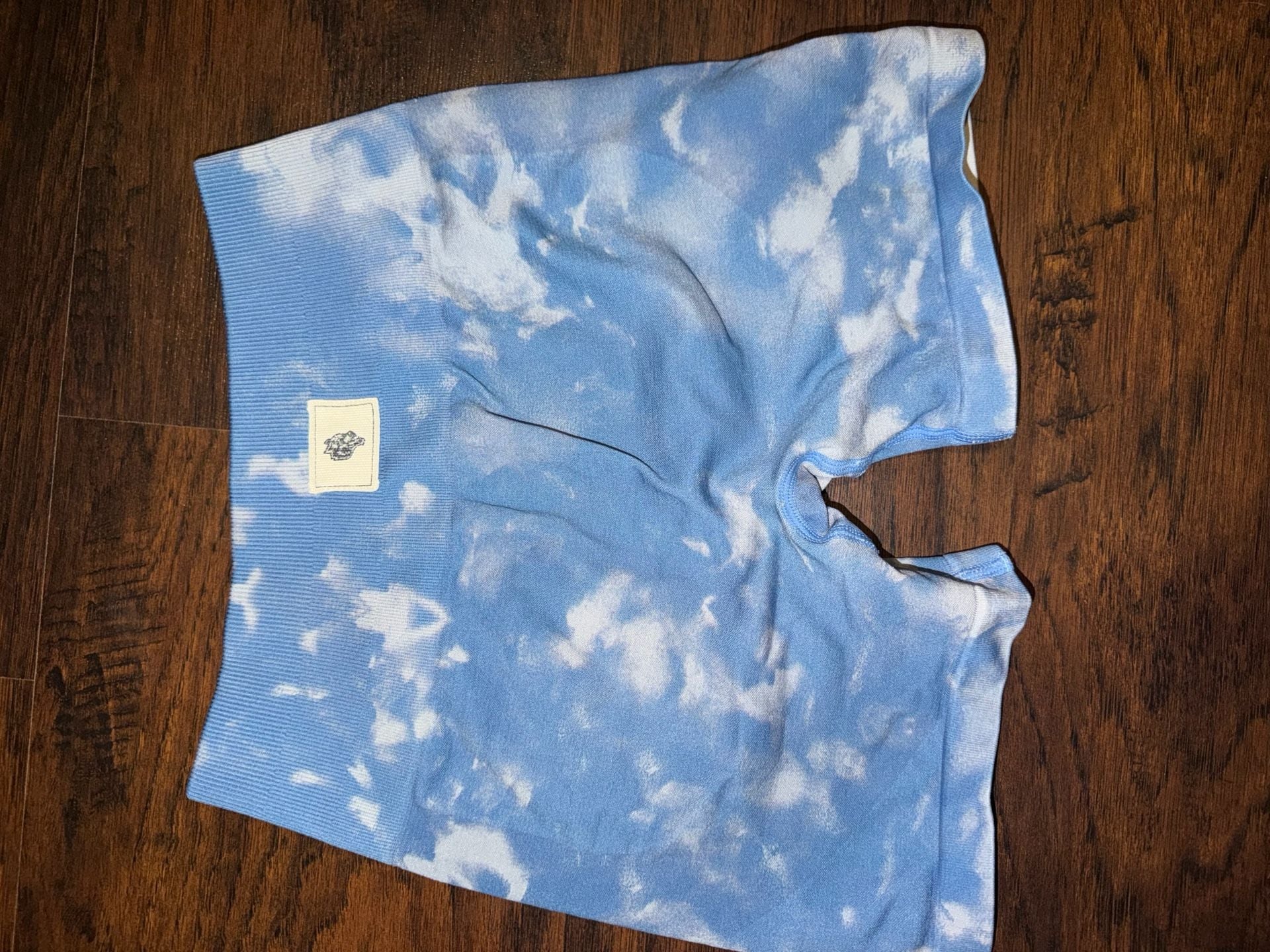 Product thumbnail 3