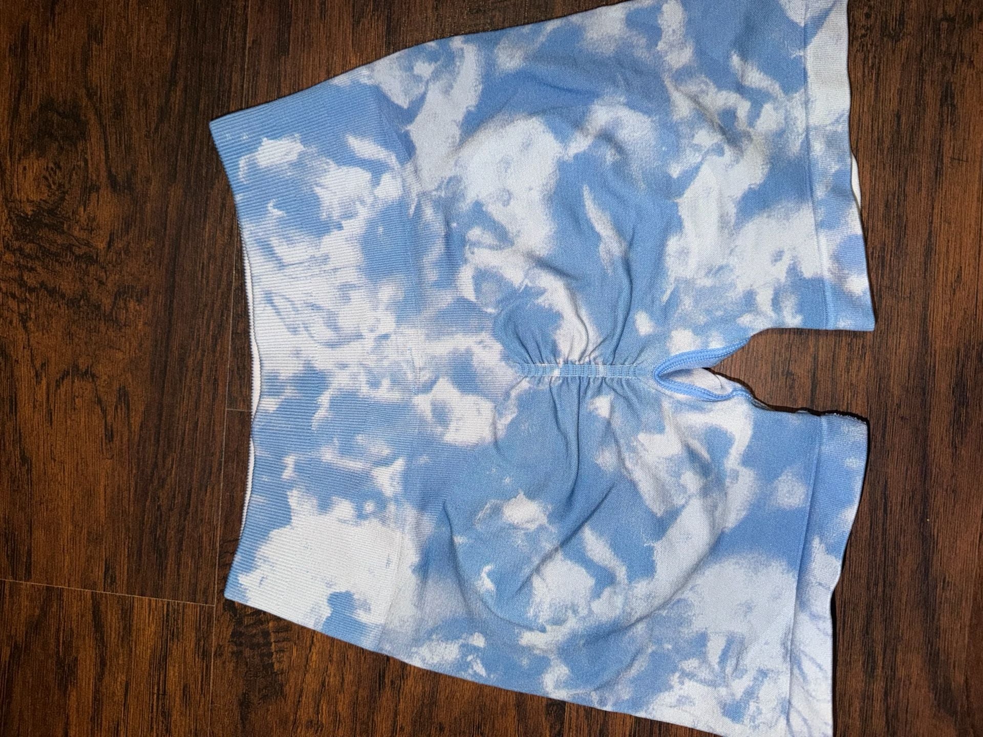Product thumbnail 5