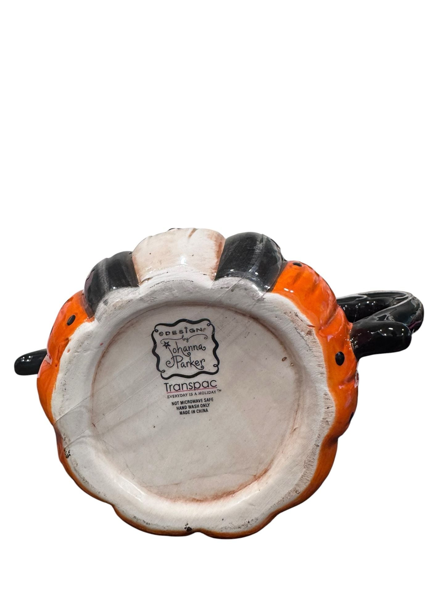 Product thumbnail 5