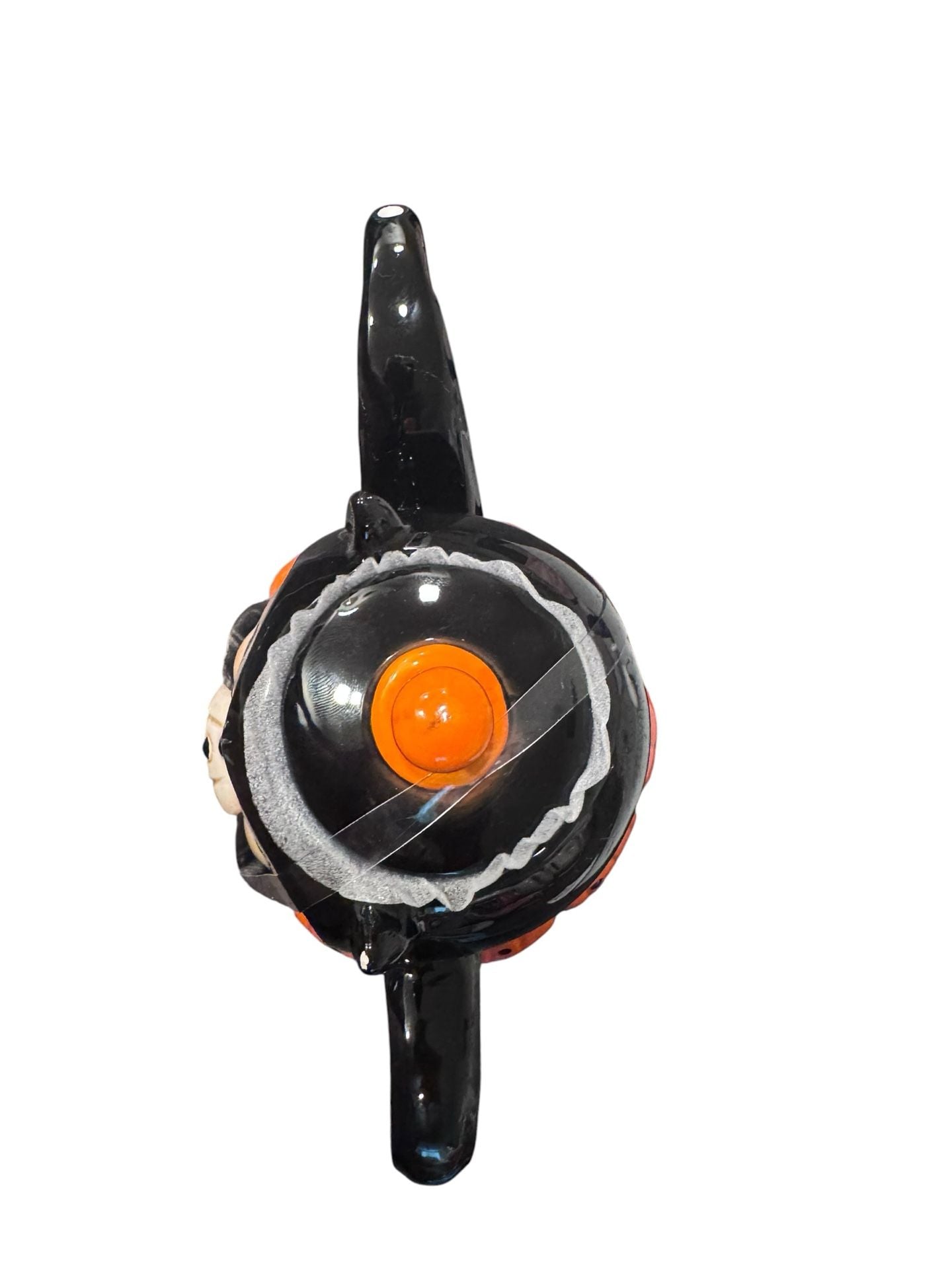 Product thumbnail 6