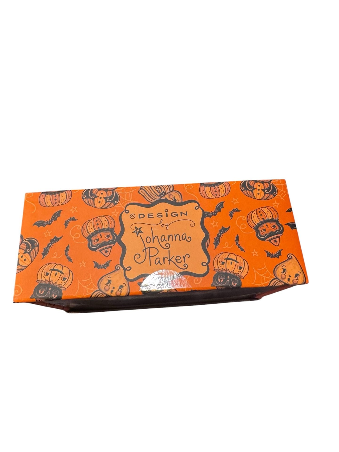 Product thumbnail 2