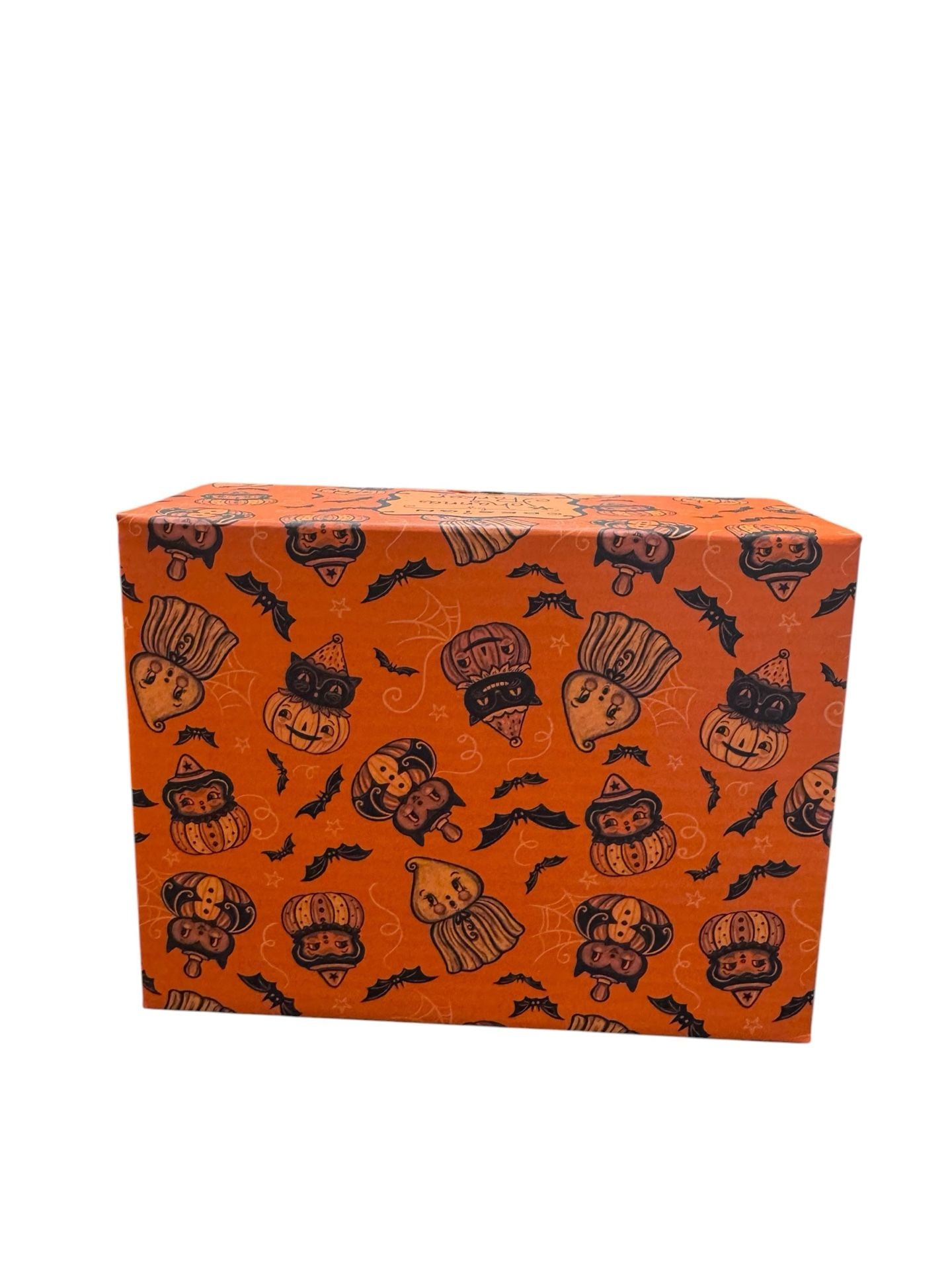 Product thumbnail 3