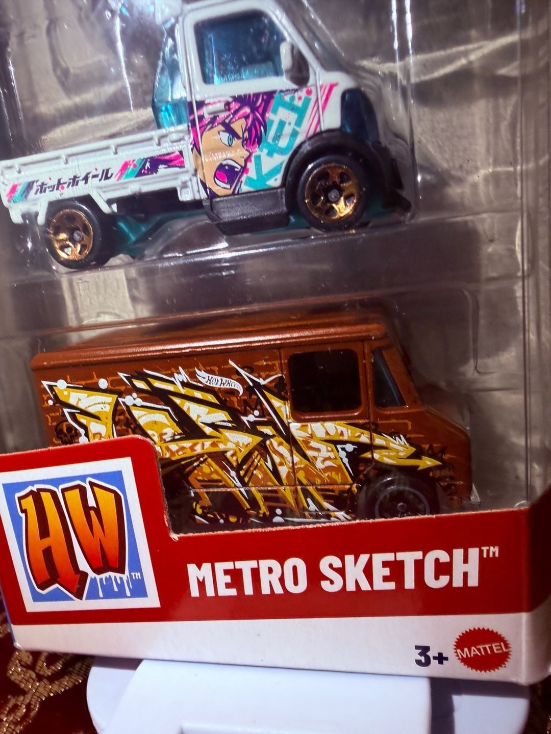 Product thumbnail 5