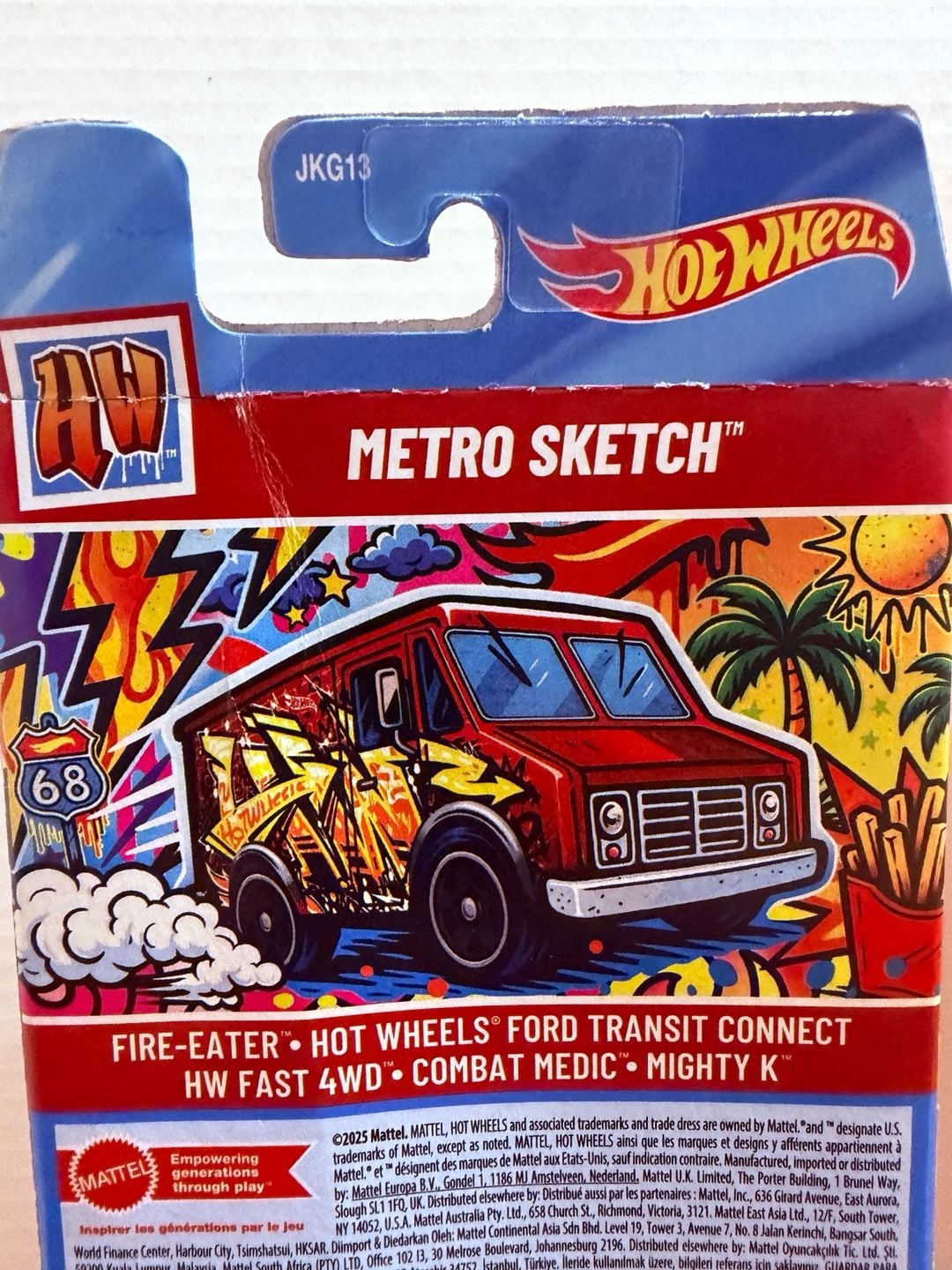 Product thumbnail 6
