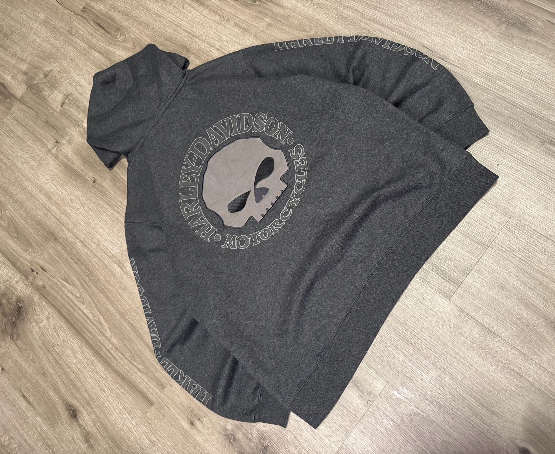 Product thumbnail 2