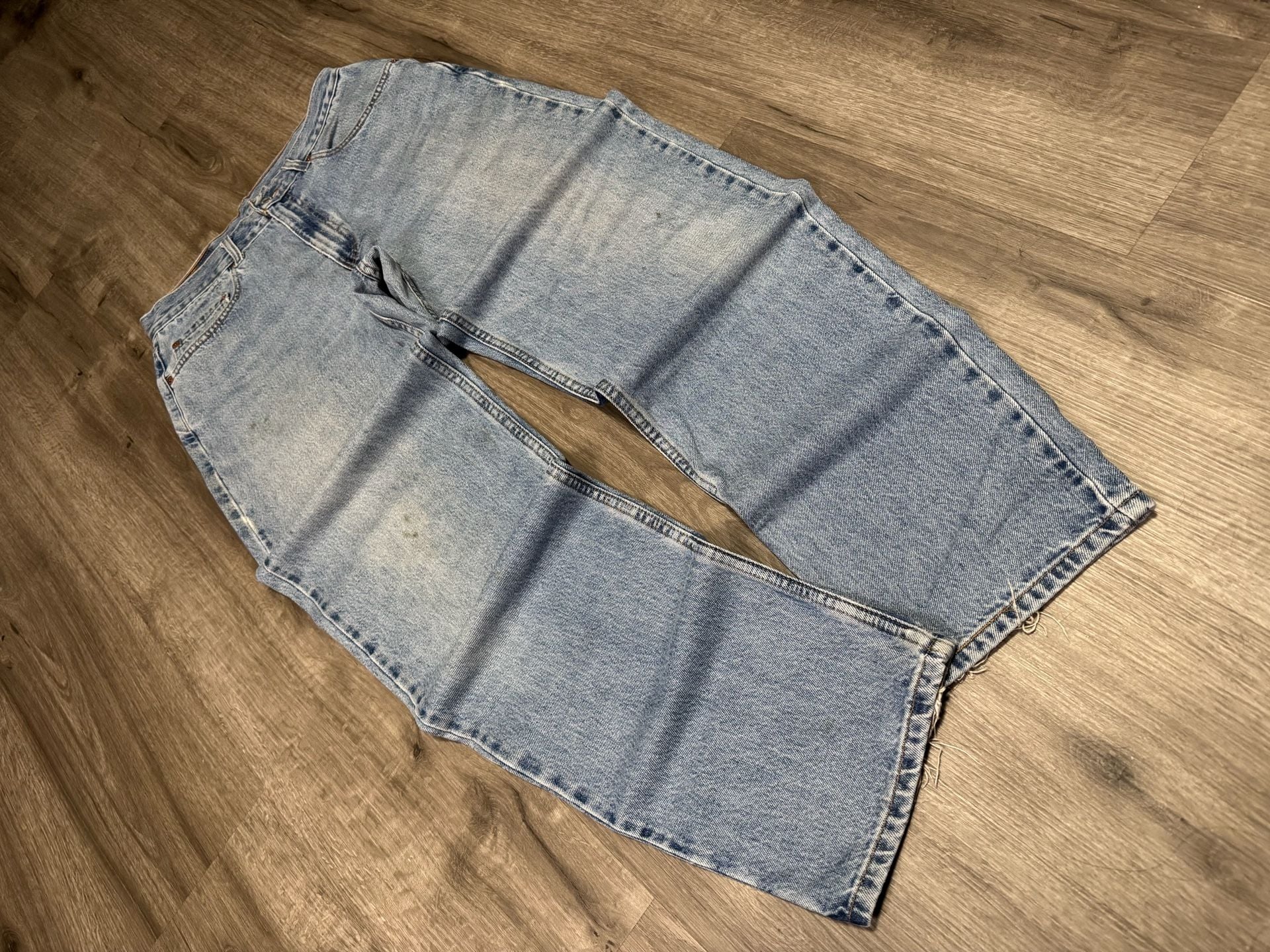 Product thumbnail 3